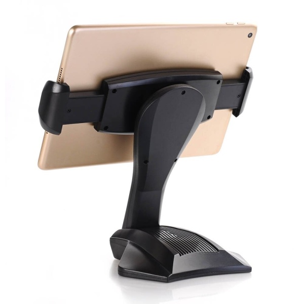 Universal 7-15 Inch Tablet PC Holder Stand