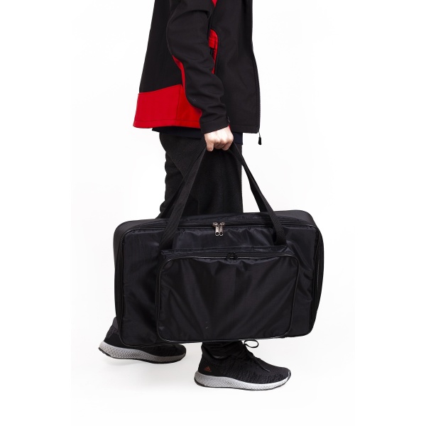 PIONEER DDJ-400 03  KILIF ÇANTA SOFTCASE