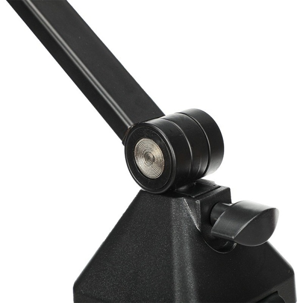 N-AUDIO MS-552 Mikrofon Standı Siyah