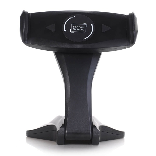 Universal 7-15 Inch Tablet PC Holder Stand