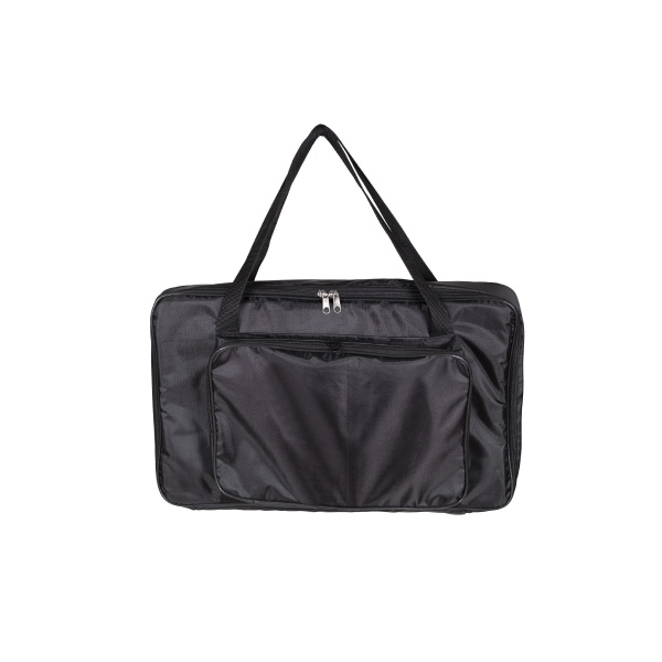 PIONEER DDJ-400 03  KILIF ÇANTA SOFTCASE