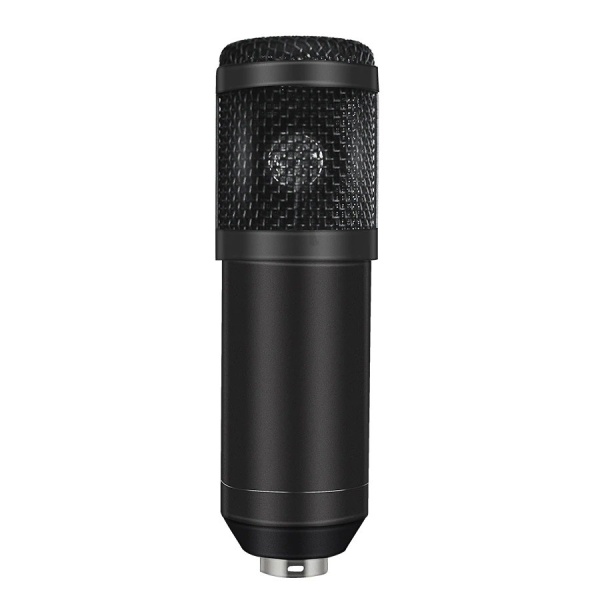 Oxid BM800 Kondenser Mikrofon