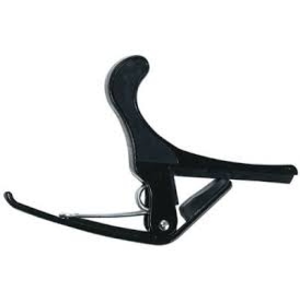 TOWER GS-6 GİTAR  CAPO