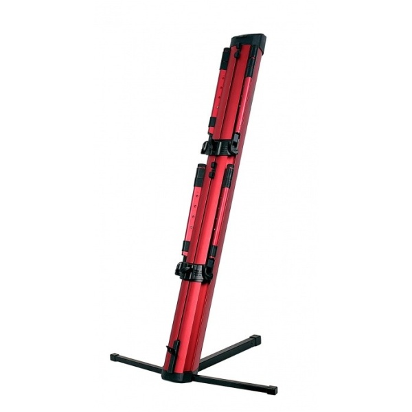 D-STAND  SK-2000 RED (KIRMIZI) KLAVYE STAND