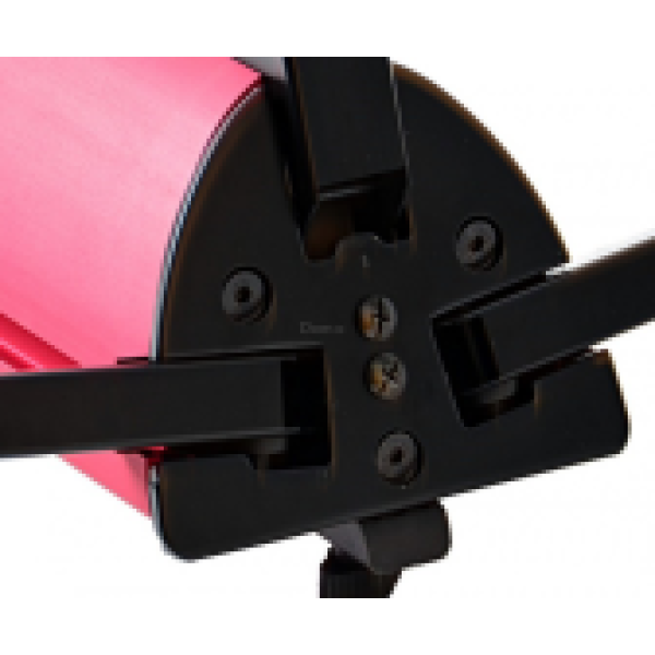 D-STAND  SK-2000 RED (KIRMIZI) KLAVYE STAND