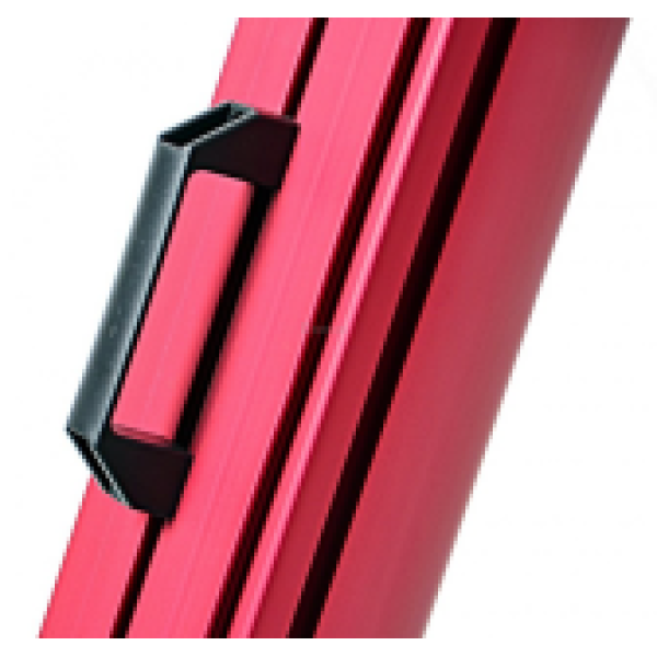 D-STAND  SK-2000 RED (KIRMIZI) KLAVYE STAND