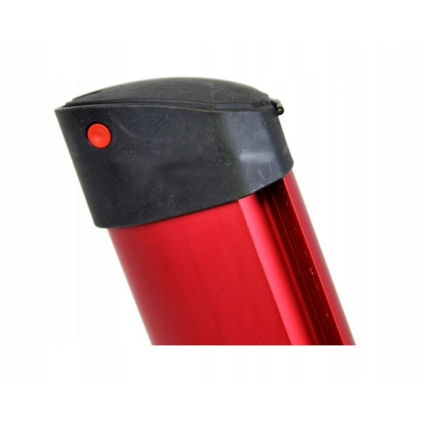 D-STAND  SK-2000 RED (KIRMIZI) KLAVYE STAND