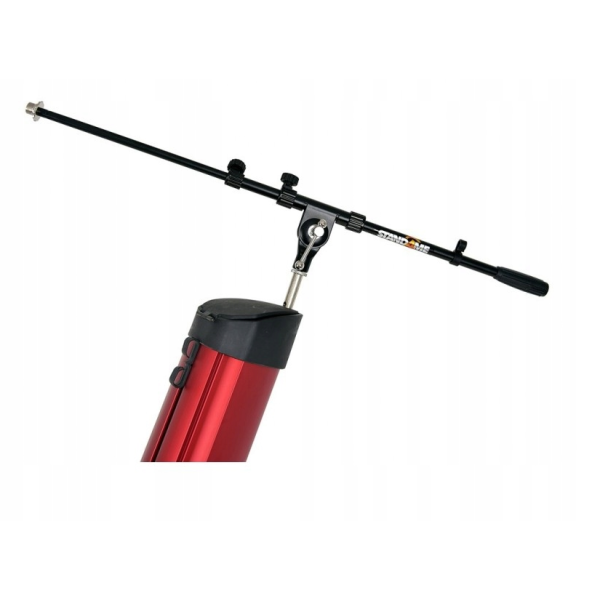 D-STAND  SK-2000 RED (KIRMIZI) KLAVYE STAND