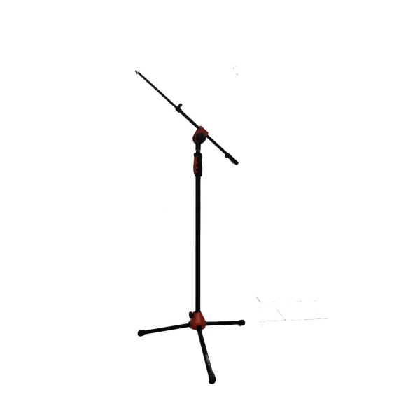 D-STAND SM-210 MİKROFON STANDI