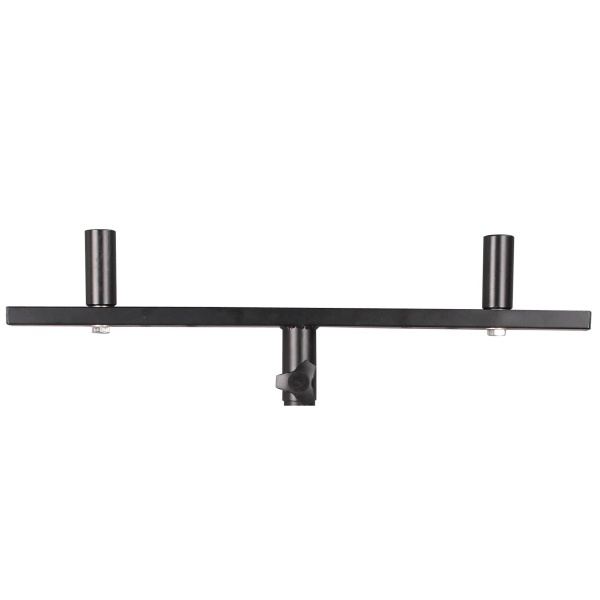 D-STAND SS-20DT KABİN STAND T APARATI   SP-13BS