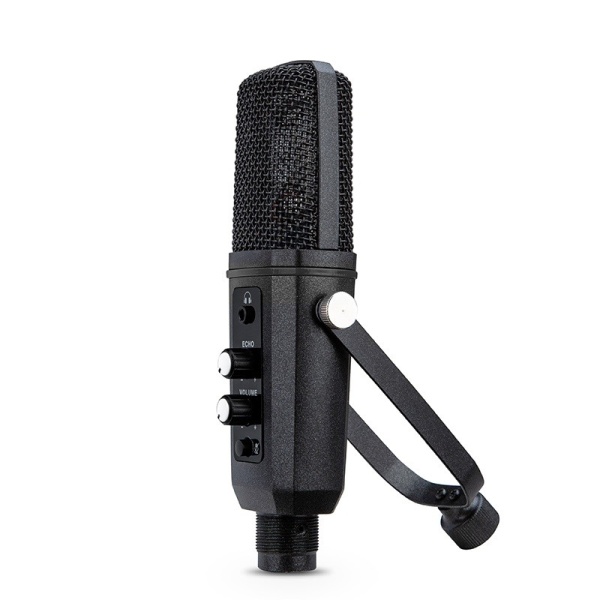 Oxid Cm-300U Profesyonel Condenser Mikrofon