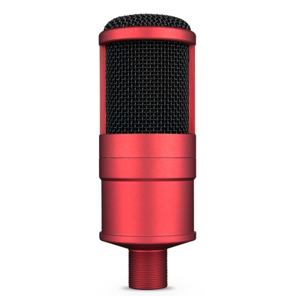 Oxid Pk-200 Profesyonel  Condenser Kayit Mikrofonu