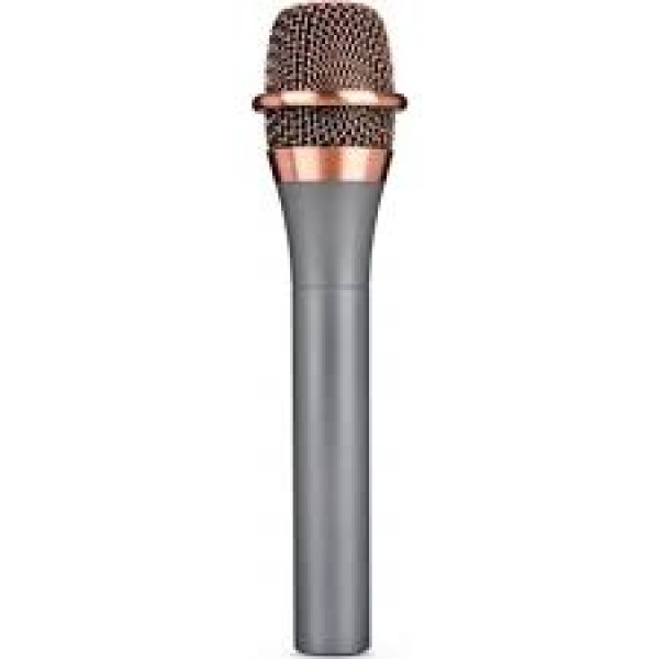 Oxid Sc-02 35mm   Condenser Mikrofon