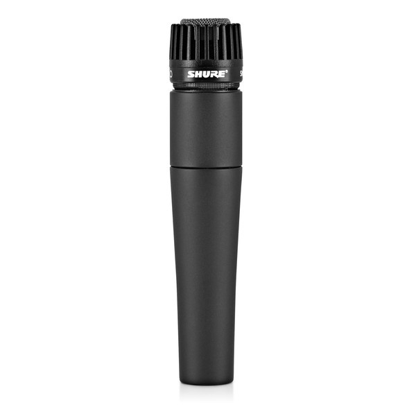 SHURE  SM-57A MİKROFON