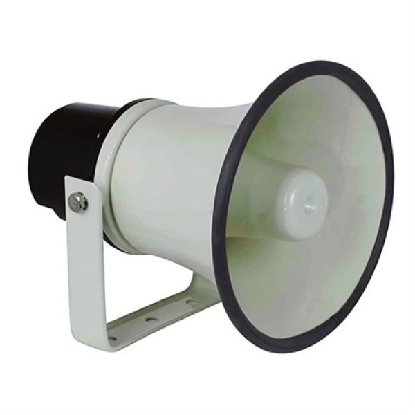 Spekon Tsh 801T Trafolu 30 Watt, 100 V Horn Hoparlör