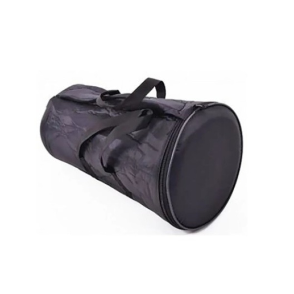 Darbuka Kılıfı 7