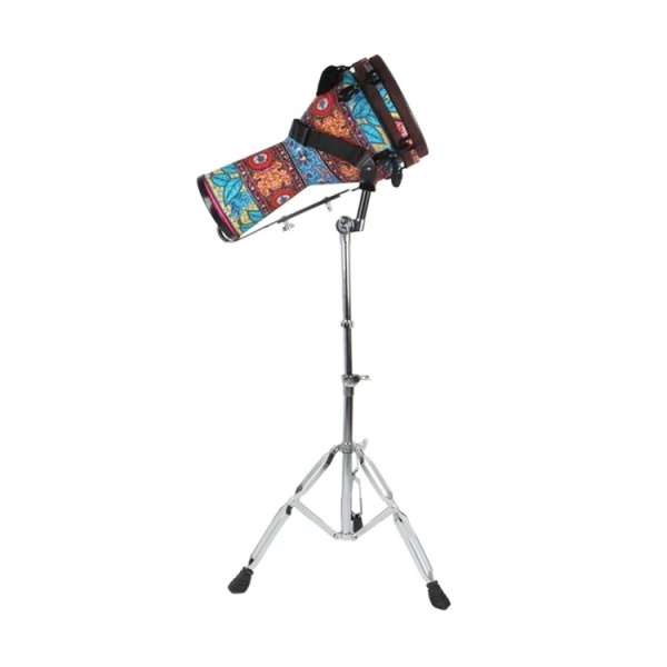 DİJEMBE STAND DS-600D