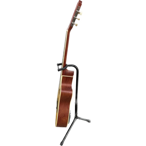 CARİSSA CG-165C NA  KLASİK GİTAR