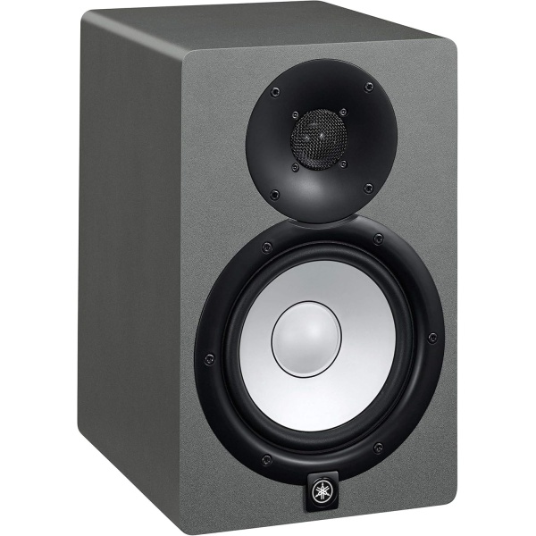 Yamaha HS7 SG Stüdyo Referans Hoparlör (Gri)