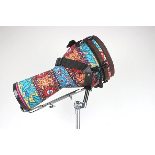 DİJEMBE STAND DS-600D