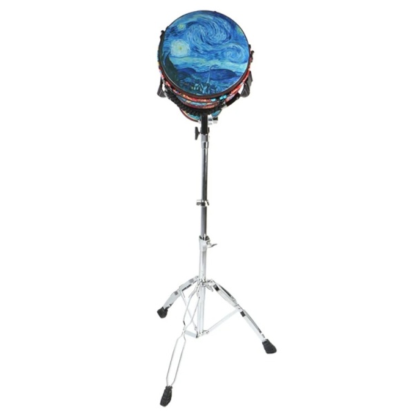 DİJEMBE STAND DS-600D
