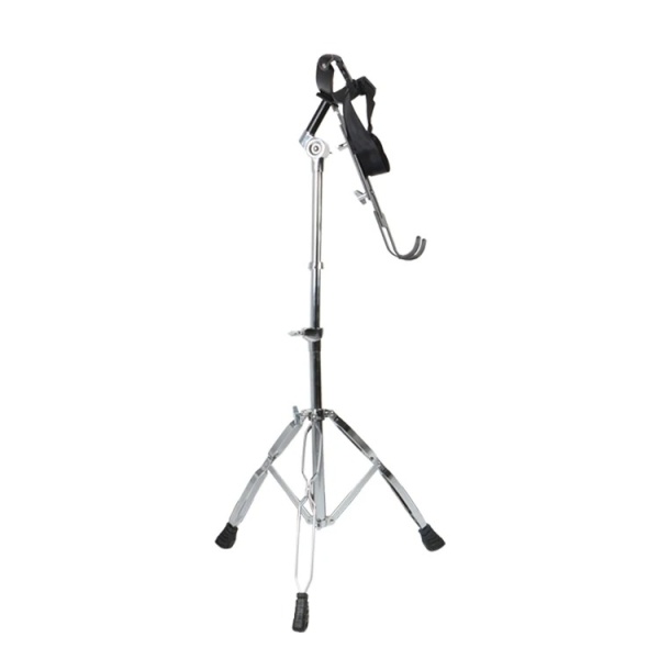 DİJEMBE STAND DS-600D