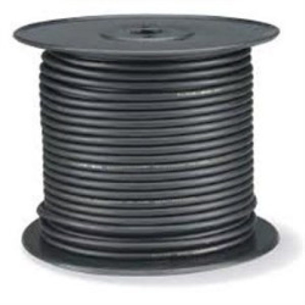 Kretz Krt-2110 2X1 10Mm