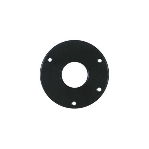D-Sound Ta-02M Metal Tweeter Adaptor Bl-323