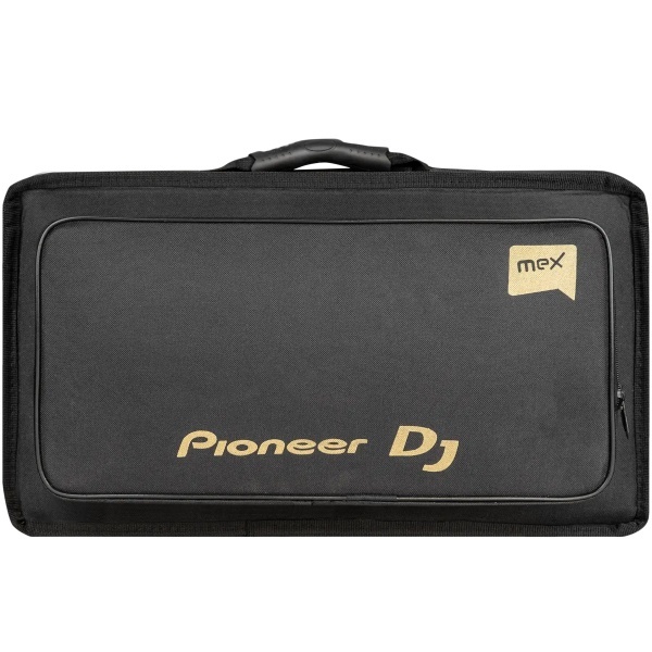 AlphaTheta XDJ-AZ Taşıma Çantası – Soft Case | DJ Controller