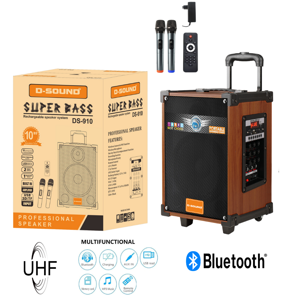 パピポページです XPRINTER Xp-490B Thermal Usb 152 mm/sn 203 dpi Barkod Yazıcı