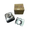 APACHE 150 SİLİNDİR SET ORJ