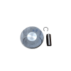 DOMİNAR 400 UG PİSTON SEKMAN SET ORJ