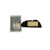 JUPİTER125 HAVA FİLTRESİ ORJ