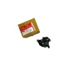 ACTİVA125 DİO KALİPER KOMPLE ORJ