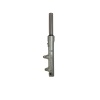 ACTİVA125 ÖN AMORTİSÖR SOL ORJ