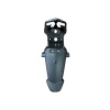 RAİDER125 ARKA ÇAMURLUK ORJ