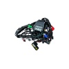 RAİDER125 TESİSAT A