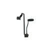 RAİDER125 VİTES KOLU ORJ