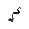 RAİDER125 FREN PEDALI ORJ