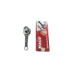 RAİDER125 BİYEL KOLU MACO