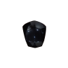 NTORQ SİPERLİK CAM ORJ