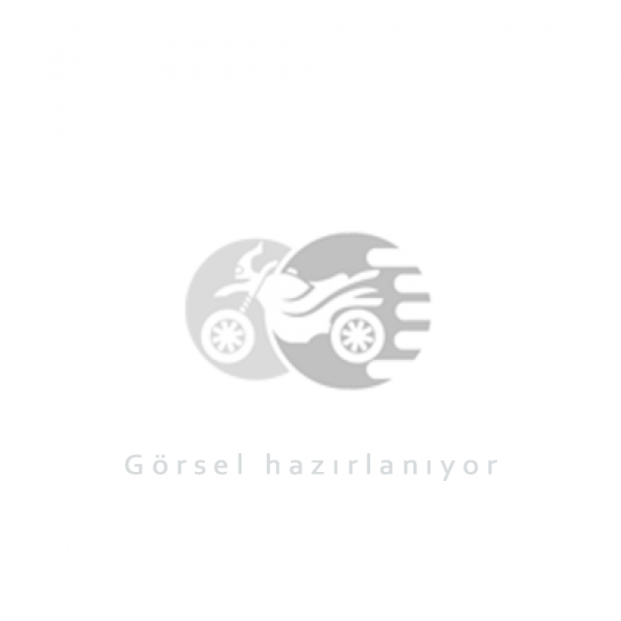 VESPA