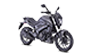 DomiNar 250
