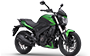 DomiNar 400