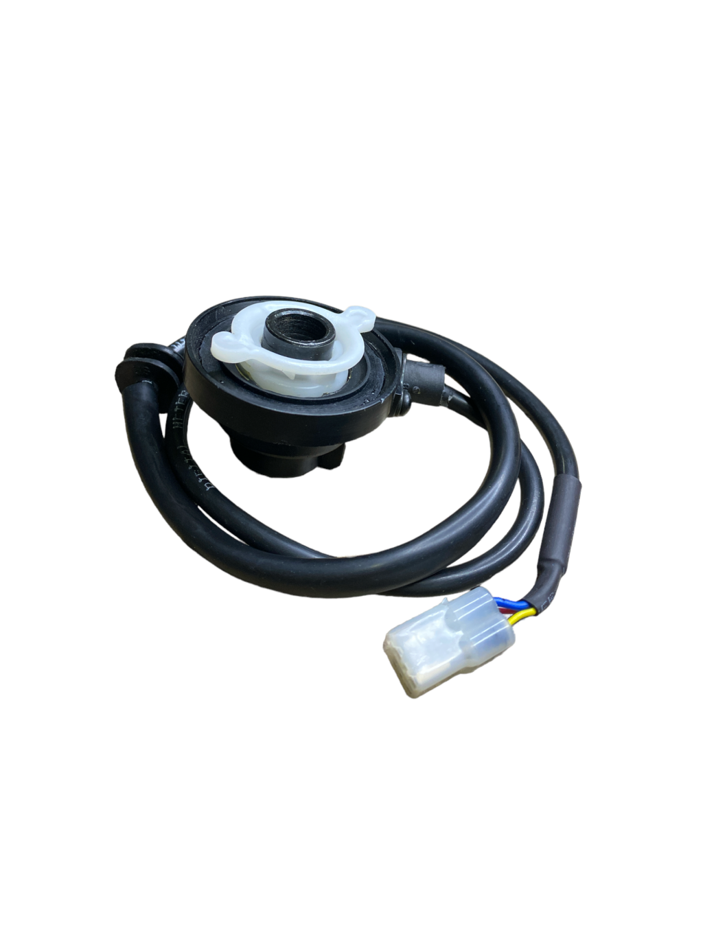 Apache 180 Meter Wire Price edu.svet.gob.gt