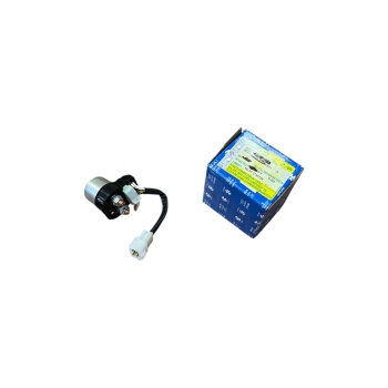 DOMİNAR250 MARŞ ROLESİ ORJ