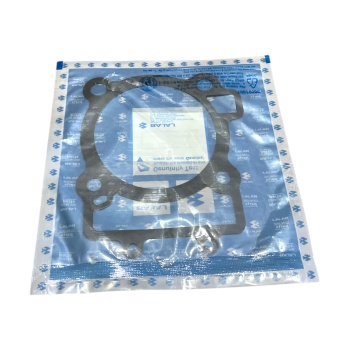 DOMİNAR250 ALT CONTA ORJ