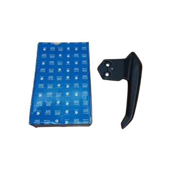 DOMİNAR250 ARKA TUTAMAK SAĞ ORJ