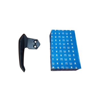 DOMİNAR 250 ARKA TUTAMAK SOL ORJ