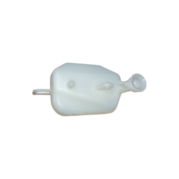 NMAX155 YEDEK SU DEPOSU ORJ